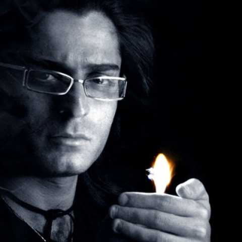 آهنگ حامد هاکان و رامین بیباک همسفر