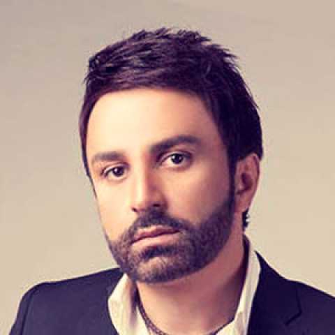 آهنگ خشایار اعتمادی و علی لهراسبی ستاره ها