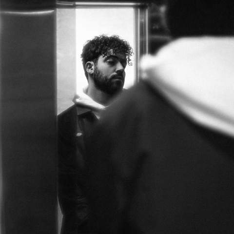 آهنگ شروین حاجی پور آشغال