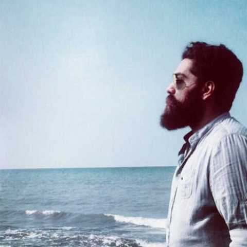 آهنگ علی زند وکیلی جور زمان