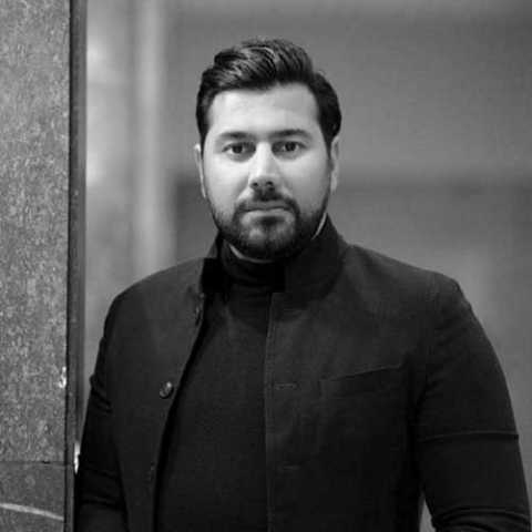 آهنگ احسان خواجه امیری خاطره ها