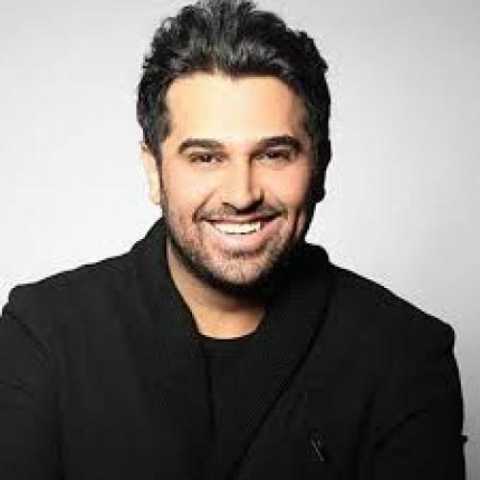 آهنگ حمید عسکری نشناسی