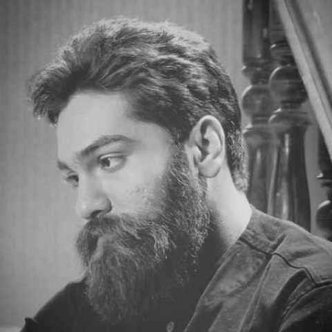 آهنگ علی زند وکیلی بروم