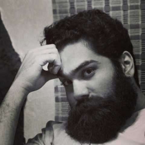 آهنگ علی زند وکیلی معجزه