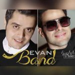 دانلود آهنگ ایوان بند ای عشق