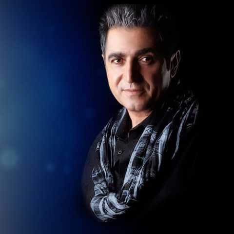 آهنگ فریدون آسرایی آدما