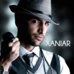 دانلود آهنگ زانیار و مهدی هیبتی آرزوی محال