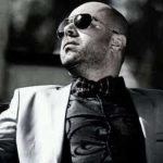 دانلود آهنگ یاسر محمودی تلافی