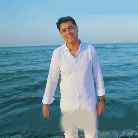 آهنگ علی پرمهر 
