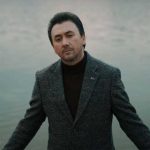 دانلود آهنگ آقشین فاتح کهنه مساژلار