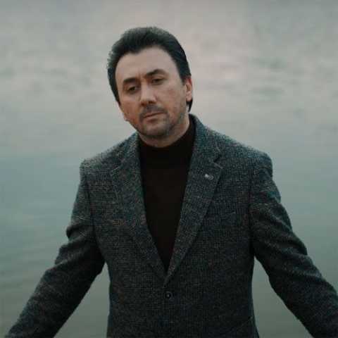 آهنگ آقشین فاتح کهنه مساژلار