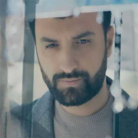 آهنگ آصف محرم اف گچمیشیم هچ گسمدی