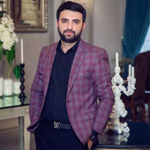 آهنگ آصف محرم اف پاپوری 