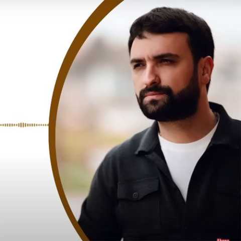 آهنگ آصف محرم اف سونونجو بسته