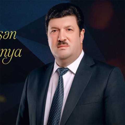 آهنگ افلاطون قباد اف نه ورمیسن منه دونیا