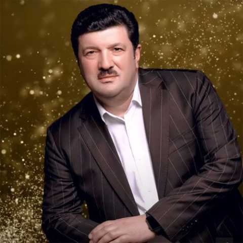 آهنگ افلاطون قباد اف قیزیم