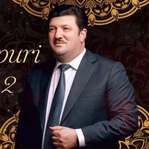 آهنگ افلاطون قباد اف شاه