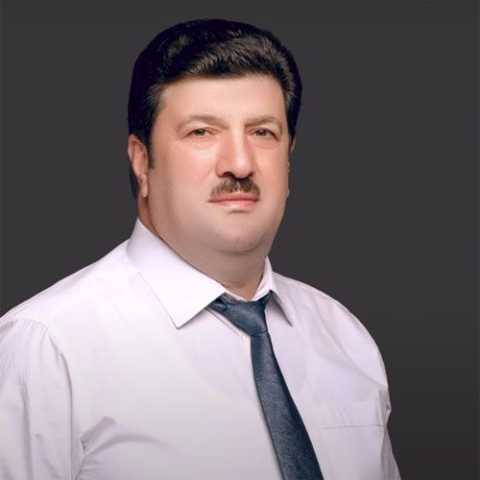 آهنگ افلاطون قباد اف سوزوم آنا