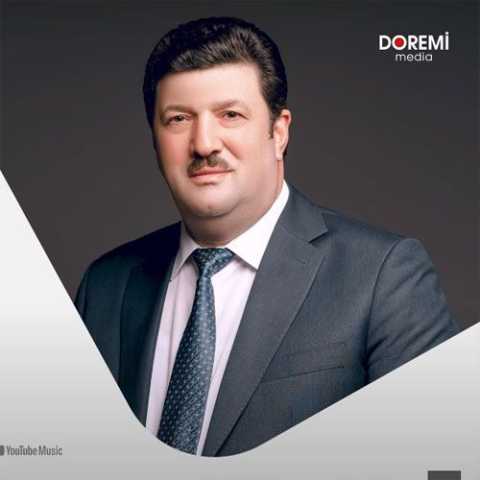 آهنگ افلاطون قباد اف تویون مبارک اوغول