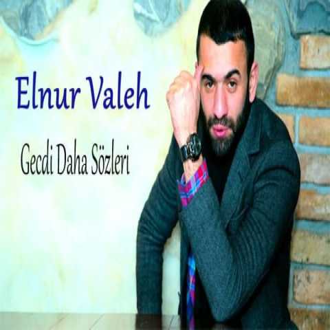 آهنگ النور واله Gecdi Daha