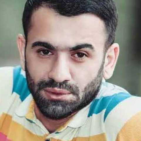 آهنگ النور واله قیز ایستمک نه یامان پیس شیدی