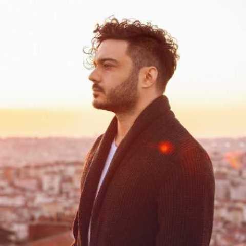 آهنگ الیاس یالچینتاش رسیم