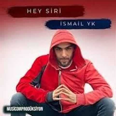 آهنگ اسماعیل یاکا هی سیری