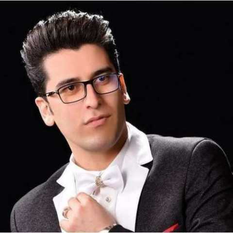 آهنگ جمیل بایرامی بو قیز