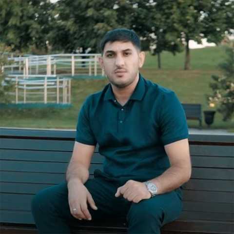 آهنگ نورلان اوردوبادلی آذربایجاندان اوزاقلاردا