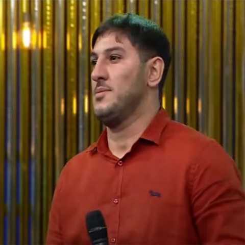 آهنگ نورلان اوردوبادلی عزیزیم