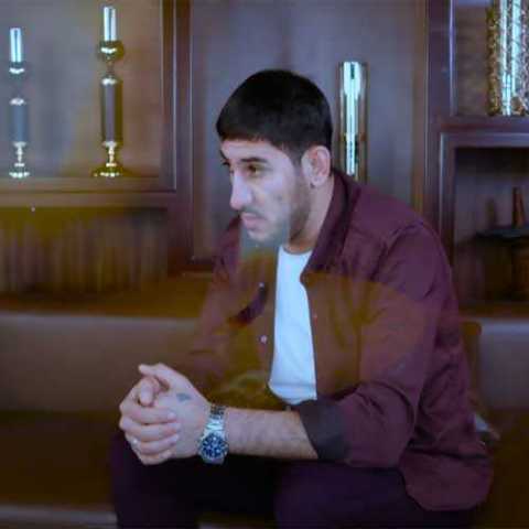 آهنگ نورلان اوردوبادلی غملی غملی