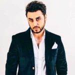 دانلود آهنگ نورلان تهمزلی سرسم