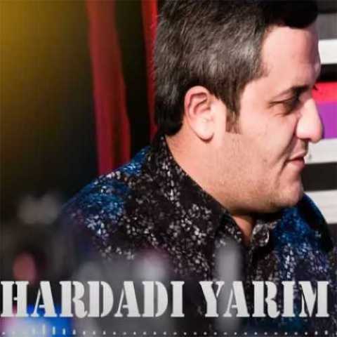 آهنگ اورخان لوکباتانلی هاردادی یاریم