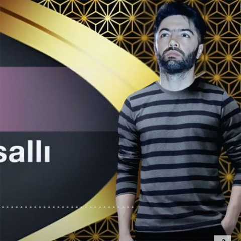 آهنگ اورخان ماسالی دانیش