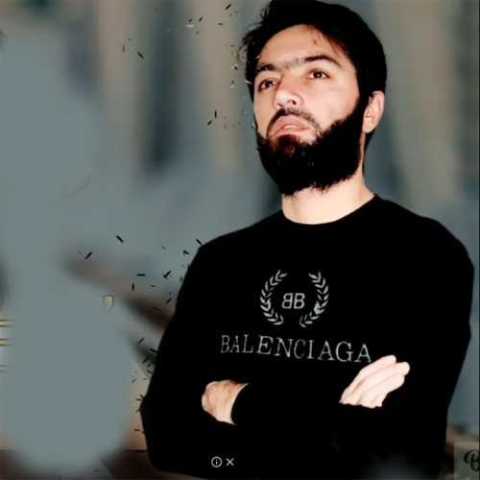 آهنگ اورخان ماسالی قاییت گری