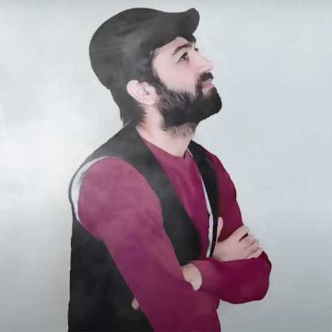 آهنگ اورخان ماسالی سئوگی یوخدور