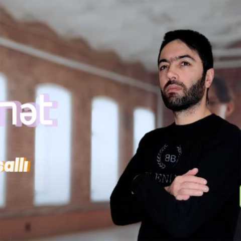 آهنگ اورخان ماسالی خیانت