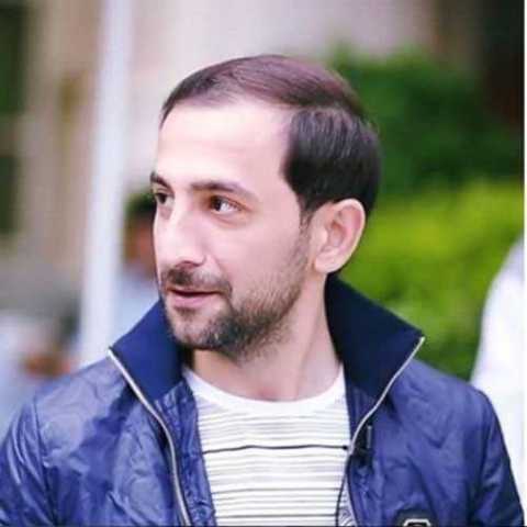 آهنگ پرویز بلبل 