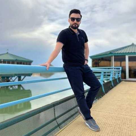 آهنگ روبایل عظیم اف سئوگی رقصی