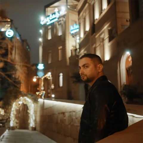 آهنگ شامیل ولی اف قراریم وار