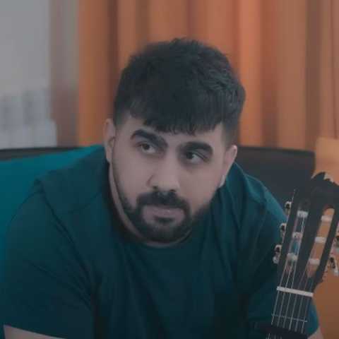 آهنگ شهرت ممدوف جزالیسین