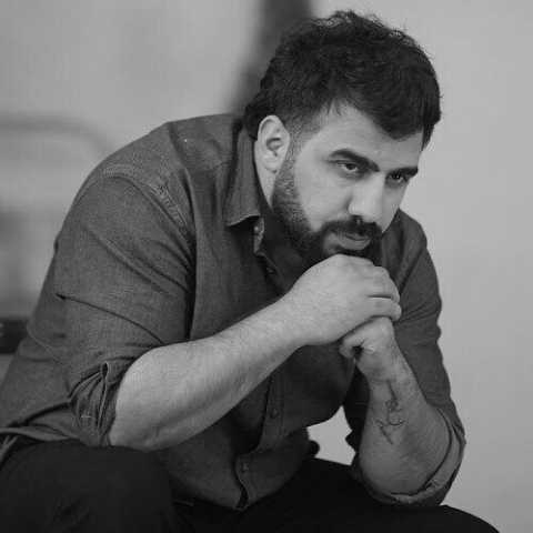 آهنگ شهرت ممدوف دویمامیشام