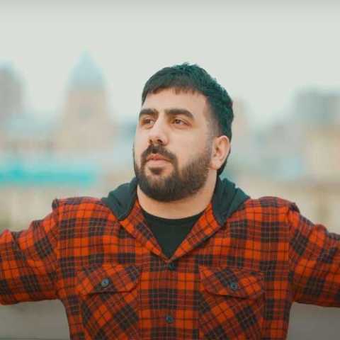 آهنگ شهرت ممدوف دونیا ترسینه دونجک