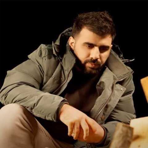 آهنگ شهرت ممدوف ایلک جنایتیم