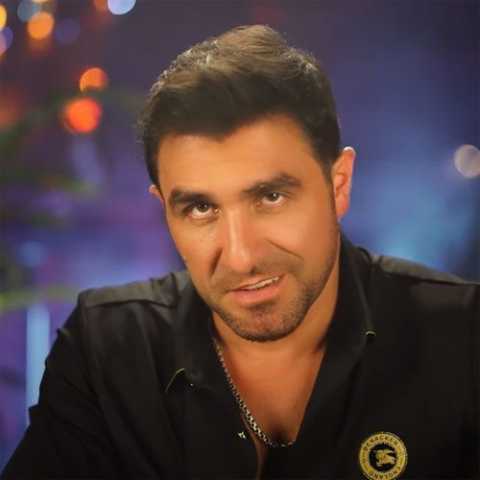آهنگ طالب طالع باشقادی