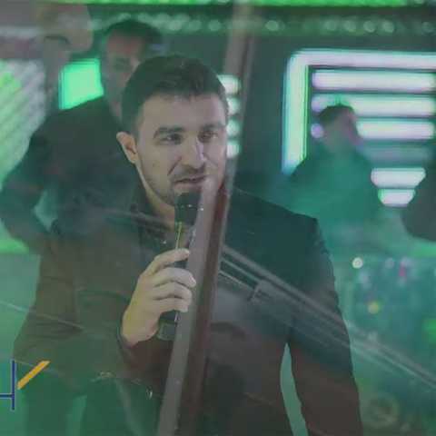 آهنگ طالب طالع جان ساغلیغی