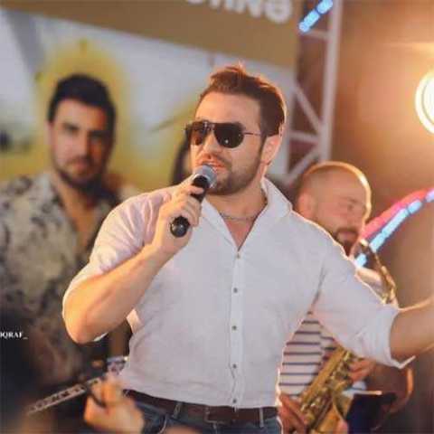 آهنگ طالب طالع 