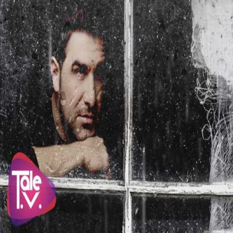 آهنگ طالب طالع  یاغیش