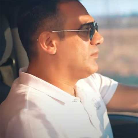 آهنگ ترلان نوخانی عزیزیم