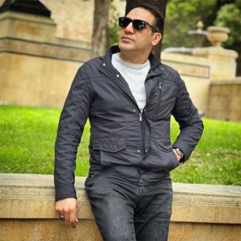 آهنگ ترلان نوخانی سوزوم اونادیر